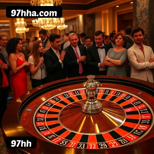 Ofertas personalizadas para jogadores VIP