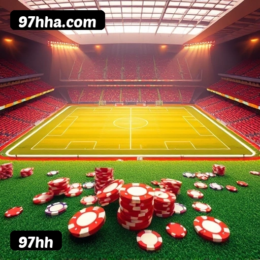 Missões VIP por categoria de jogo