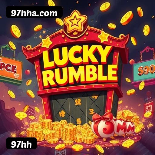 Jogos de Mesa Premium 97hh - Blackjack, Roleta, Baccarat
