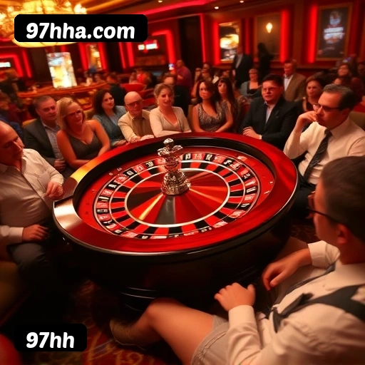 Jogos de Cassino Premium - Slots, Roleta, Blackjack e Dealer Ao Vivo