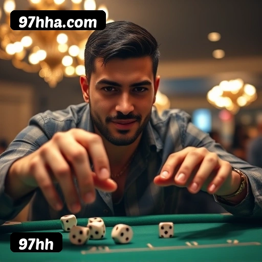 Coleção Premium de Slots 97hh - NetEnt, Pragmatic Play, Evolution