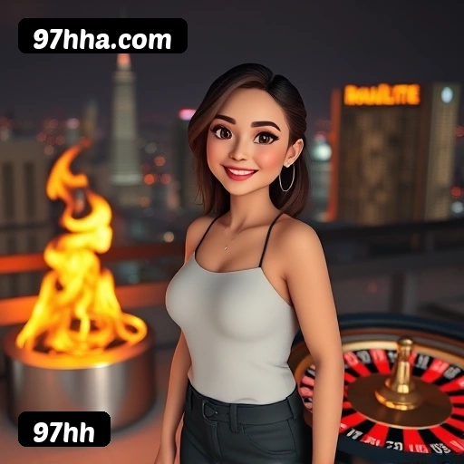 Jogos de Cassino em Destaque - Slots, Roleta, Blackjack