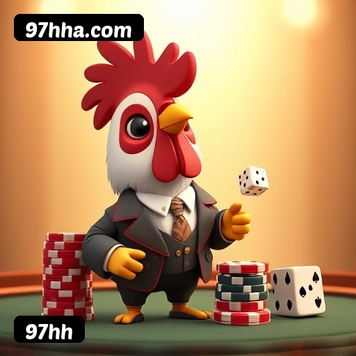 Categorias de Jogos - Slots, Mesa, Ao Vivo, Jackpots